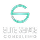 Elite Sense Consulting